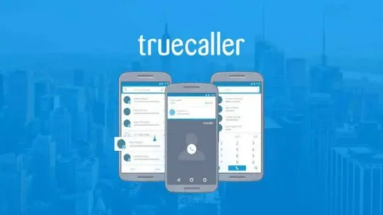 மோசடி செய்வதற்கு மிகவும் உதவியானதாக இருக்கும் ட்ரூ காலர் செயலி