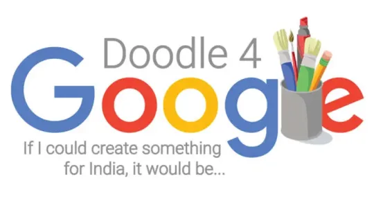 மணவரகளகக ககள டடல படட