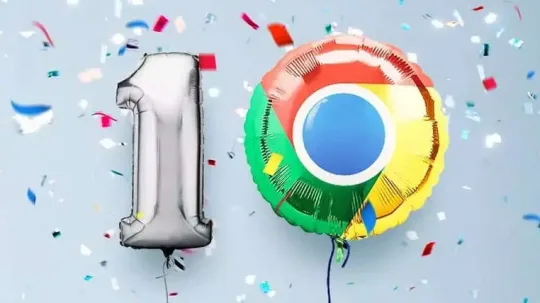 ககள கரமன 10வத ஆணட வழவயடட பத அபடட