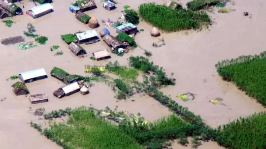 வளள அபயஙகளன பத மககள எசசரககம ககள பபளக அலரட