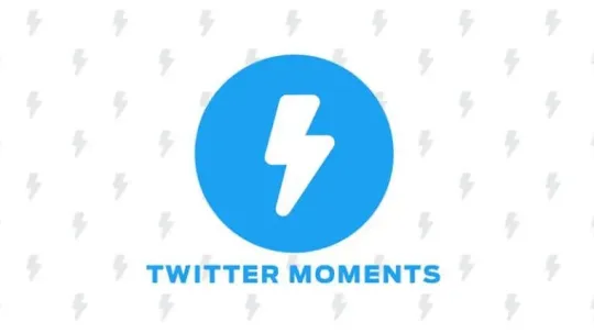 டிவிட்டரில் மொமண்ட்ஸ் ஆப்சன் நீக்கப்படுவதாக அறிவிப்பு