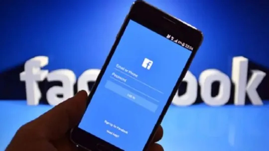 பேஸ்புக்கில் ஹேக்கிங் செய்யப்பட்ட 5கோடி அக்கவுண்ட்கள்