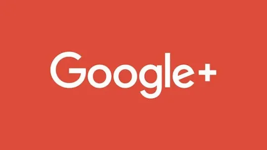 ககள பளஸ சவய நறதத மடவ சயதளள ககள