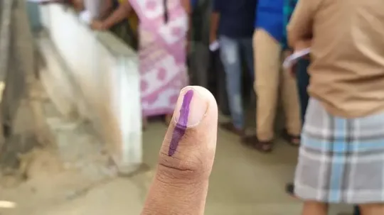 ஒர வரல பரடசய தடஙகய தமழக மககள