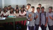+2 பொது தேர்வு முடிவுகள் 2019: 91 சதவீதம் தேர்ச்சி, திருப்பூர் மாநிலம் முன்னிலை