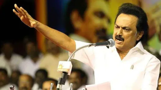 பறற களளஙகள மதபபளள நடடகள ஆளம கடசயடமரநத - ம.க.ஸடலன