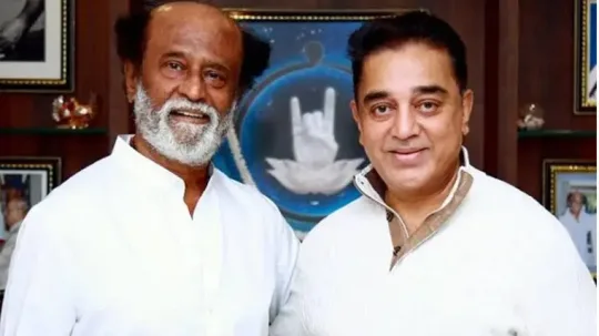 என் அரசியல் நுழைவு அடுத்த சட்டசபை தேர்தலின்போது: ரஜினிகாந்த்
