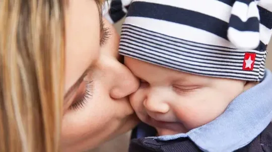 அனனயர தனம மழ வவரம: அனன வழம தயவம Mothers Day