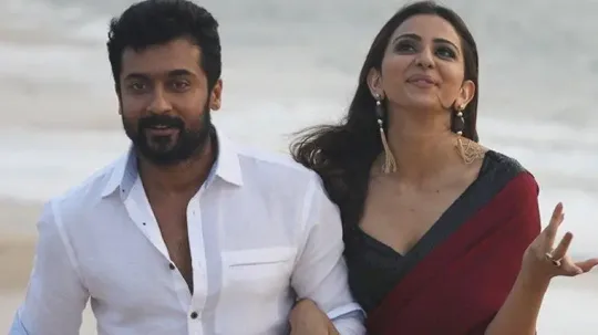 எனஜக: தமழ தரயலகல சரயவடன ஹட அடபபர ரகல பரத