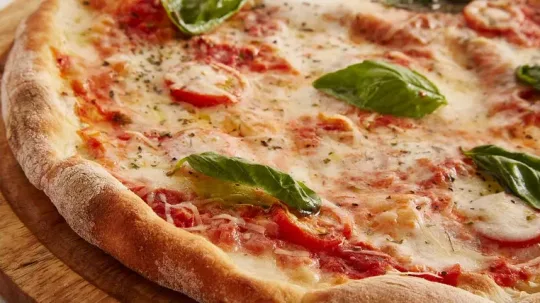 ஆன்லைன் டெலிவரியில் இருந்து முற்றிலுமாக விலகப்போகிறதா ஓலா?