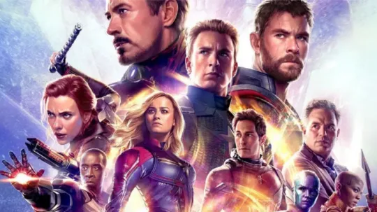 மரவல அவனஜரஸ எணடகம தரபபடம இநதயவல வசல சதன