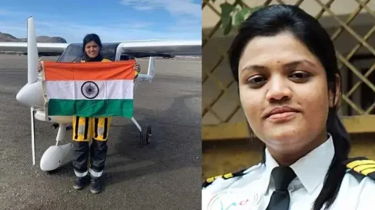 இநதய பண சதன: சறய வமனததல தனயக அடலணடக பரஙகடல பகதய கடநதர