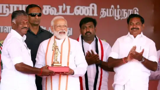 அதமக ஆடசகக ஆபதத இலல, சல ஆயரம வகக வததயசஙகளல ஆடசய தககவததத