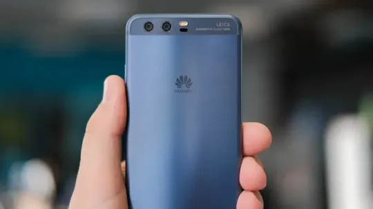 ஹவய பன வடககயளரகளகக பதலளதத ககள ஆணடரயட