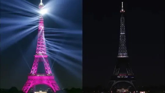 பறநத நள கணடடம பரஸ அதசயம