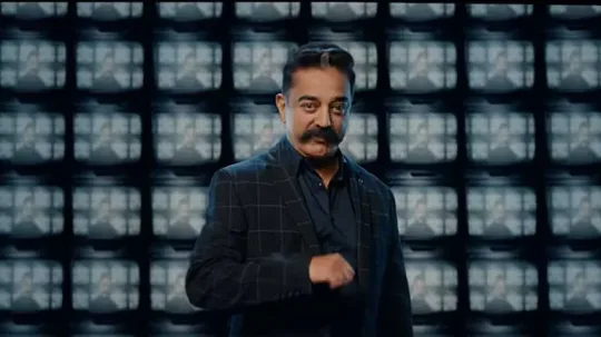 பிக்பாஸ் 3 ஒளிபரப்பாகும் தேதி மற்றும் போட்டியாளர் விவரம்