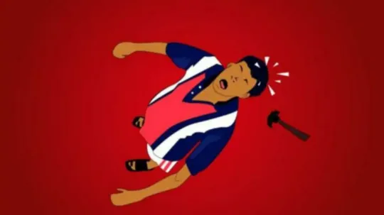 நசமணயன உடலநல மனனற இறவன பரததபபம, தறககவடட Pray For Nesamani டவடடர மமஸ