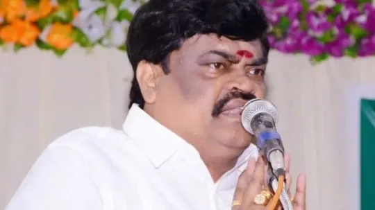 கறநதபடசம 40 தமக சடடமனற உறபபனரகள அ.த.ம.க.வ ஆதரககத தயரக உளளனர