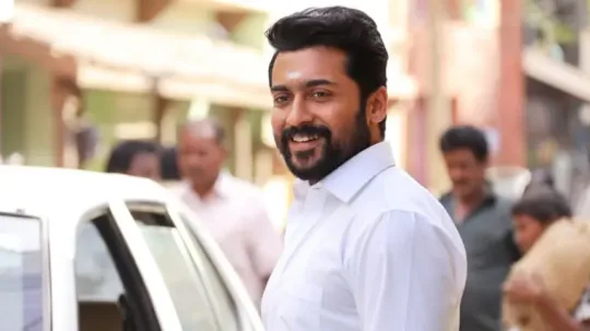 சரயவன எனஜக பட தணகக சனறதழ வளயட, பரததயக தகவலகள