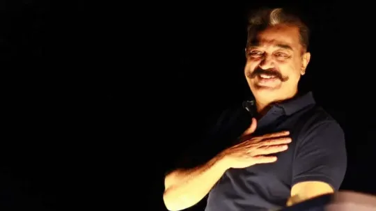 மதவததத களபபம உலக நயகனன பசச கணடனம தரவதத பரபல நடகர
