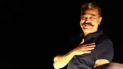 மதவாதத்தை கிளப்பும் உலக நாயகனின் பேச்சு கண்டனம் தெரிவித்த பிரபல நடிகர்
