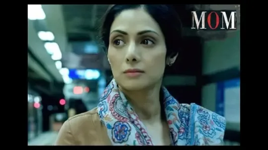 மறநத பலவட நடக படம சனவல வசல சதன