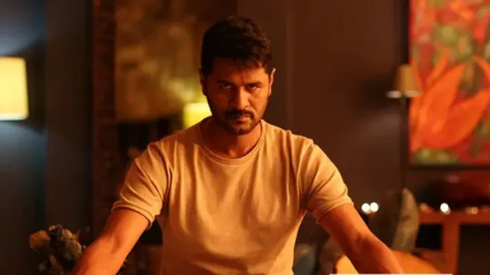 தவ 2: வழககம பல நடனம, நடபப, கமட என கலககவர ஆலரவணடர பரப தவ