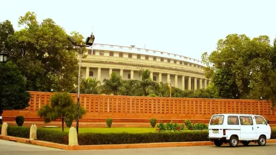 தேர்தல் களம் 2019: அடுத்த பிரதமர் யார்? உடனுக்குடன் தெரிந்துகொள்ள