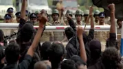 மோடி அலையை புறக்கணித்தது தமிழகம், பாஜகவிற்கு திராவிட நாட்டில் தொடரும் தோல்வி