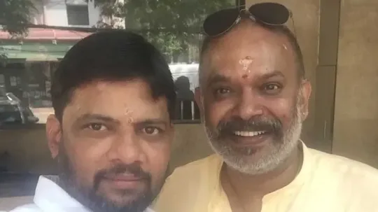 எப்போது வருகிறார் இம்சை அரசன் 24 ஆம் புலிகேசி? இயக்குனரின் பதில் இதோ