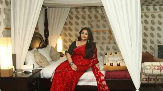 மனத கமபயடடரக மறம பலவட நடக வதயபலன