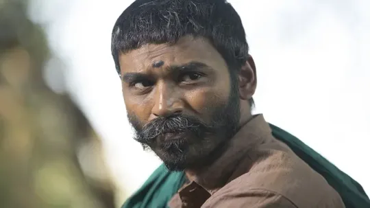 ரலர கஸடரல பயணம சயதத பல கடநத 17 வரட சனம வழகக, தனஷ பரமதம