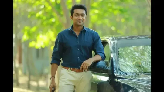 நடகர சரய இயககனர பணடயரஜம கரமதத கதககளம கணட பதய படததல இணய உளளனர.