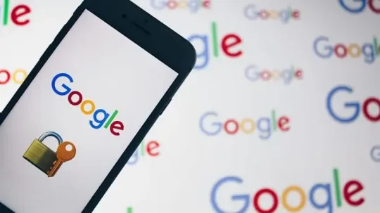 Google Payments: ககளகக தரயமல எநத களமதலம சயயமடயத