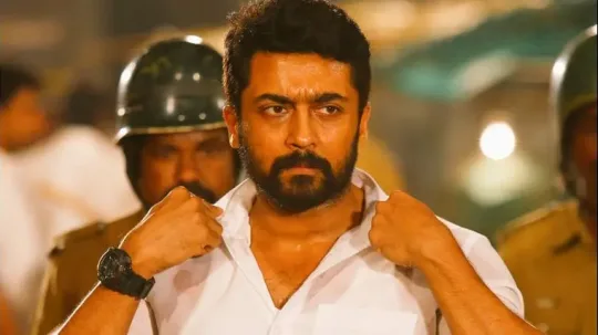 எனஜக படம சனன மறறம தமழகததல வசல மல: மதல நள பகஸ ஆபஸ வவரம