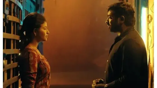 சநதபத: வழகக ஓயநத நள உலகஙகம வளயகறத வஜய சதபதயன ஆககஷன தரபபடம