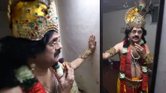 சறகளன ஜமபவனக கரஸ மகன மரடபபல இனற மரணதத தழவனர