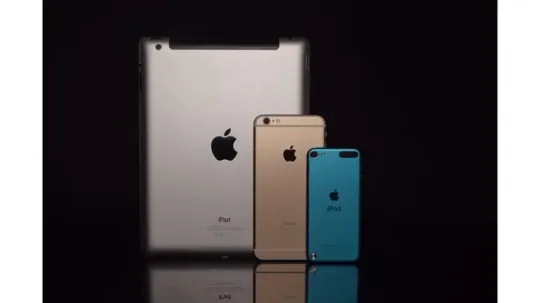 ஹவய தடகக பனனர ஆபபள ஐபன உறபதத அதகரபப