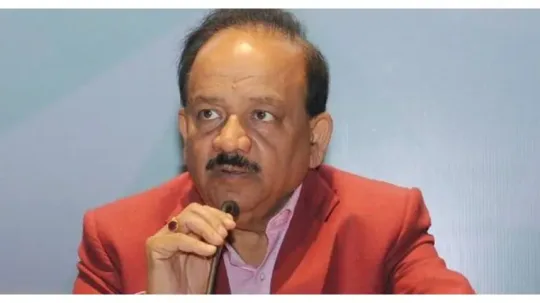 ஆரககயமன தனபணடஙகள மடடம வழஙகபபடம: மததய சகதர அமசசர உததரவ