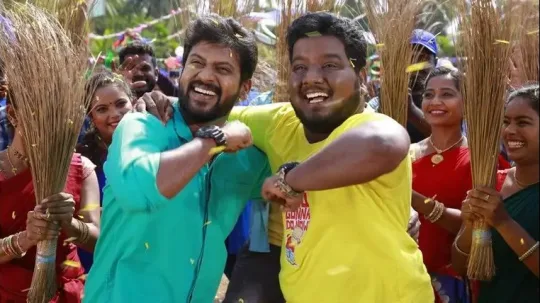 தமழரககரஸல லககனத பதயபபடமன நஞசமணட நரமயணட ஓட ரஜ