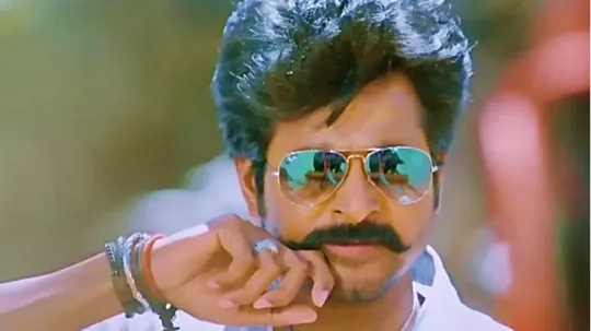 SK Productions: சவகரததகயனன அடதத படததல தயரதத நடகக உளளர?