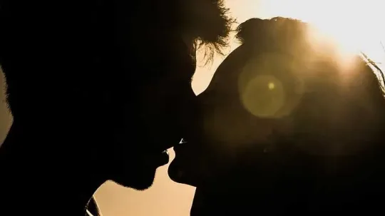 பால்வினை தொற்று நோய் அமெரிக்காவில் அதிகரித்துக்கொண்டே இருக்கிறது