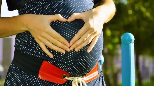 கல்லீரல் பிரச்சனையுள்ள கர்ப்பிணி பெண்களா நீங்கள், முக்கியமாக செய்ய வேண்டியது