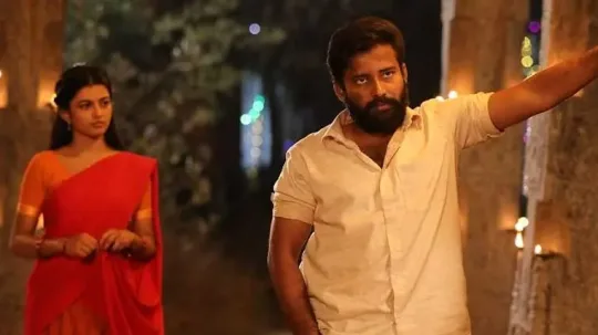 இரணடம உலகபபரன கடச கணட படதத லக சயத தமழ ரககரஸ