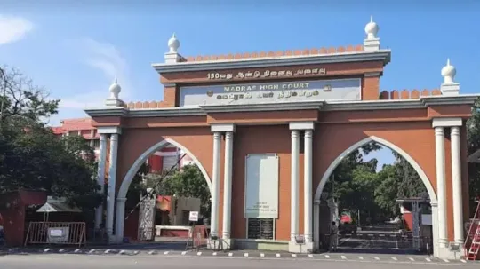 உள்ளாட்சி தேர்தல்: உச்சநீதிமன்றம் தீர்ப்பின்படி 9 மாவட்டங்களில் தேர்தல் இல்லை