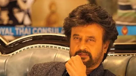 Tamilrockers Leaked Darbar: தர்பார் தமிழ் ராக்கர்ஸ் இணையத்தில் லீக் ஆனது