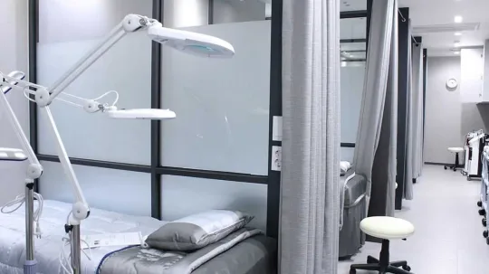 கொரோனா வைரஸ் எதிரொலி, அமெரிக்காவுக்கு செல்ல அனுமதி கிடையாது