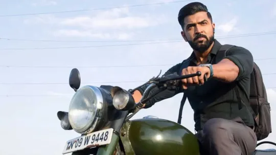 மாபியா தமிழ் முழு படம் ஒரிஜினல் பிரிண்ட் டவுன்லோட் தமிழ் ராக்கர்ஸ் லீக்