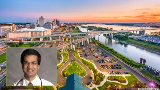 கவட-19 நயளகள மமபஸ மரததவமனகளகக அதகளவல வர தடஙகவடடனர