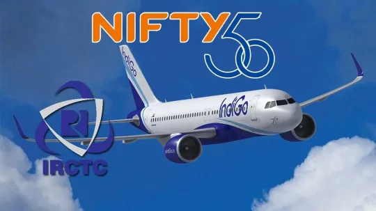 நபடட பஙகச சநத: உளநடட பயணதத தறபபதல ரயல, வமன பஙககள ஏறறம